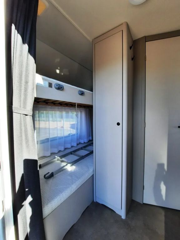 Fahrzeugabbildung LMC Sassino 470 K Verfüg./Sparen Sie 2.465,- €
