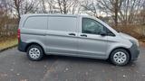 Mercedes-Benz Vito 114 CDI Kasten Kompakt AUTOMATIK SORTIMO - Angebote