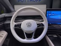 Volkswagen ID.7 - Vorschau Bild 12