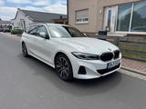 BMW 320 d Touring Sportautomatic UVP 71.000 EURO! - BMW 320 Gebrauchtwagen in Hannover