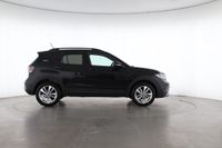 Volkswagen T-Cross - Vorschau Bild 7
