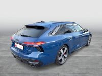 Audi A6 - Vorschau Bild 6