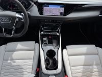 Audi RS e-tron GT - Vorschau Bild 6