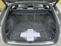 Audi Q8 e-tron - Vorschau Bild 30