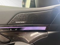 BMW 520 - Vorschau Bild 17