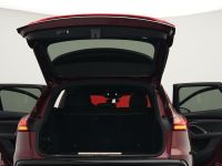 Audi Q5 - Vorschau Bild 18
