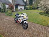 Aprilia RS 125 Manuel Poggiali - Angebote entsprechen deinen Suchkriterien