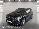 BMW 223i Active Tourer Driv.Assist.Prof Harman/K - BMW 223 Active Tourer aus 2022