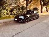 BMW 1er 118i  Schiebdach,PDC,SHZ,Tempomat - BMW aus 2005: 1er