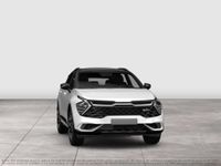 Kia Sportage - Vorschau Bild 8