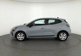 Renault Clio Tce 90 Aut. LED Kamera Sitzheizung - Renault Clio Tageszulassungen mit Benzin-Antrieb
