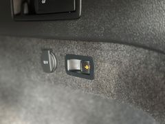 VW Passat Variant - Ansicht 30