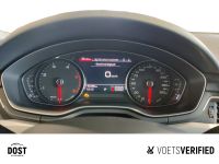 Audi A4 - Vorschau Bild 13