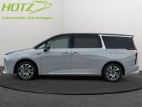 Maxus Mifa 9 - Vorschau Bild 3