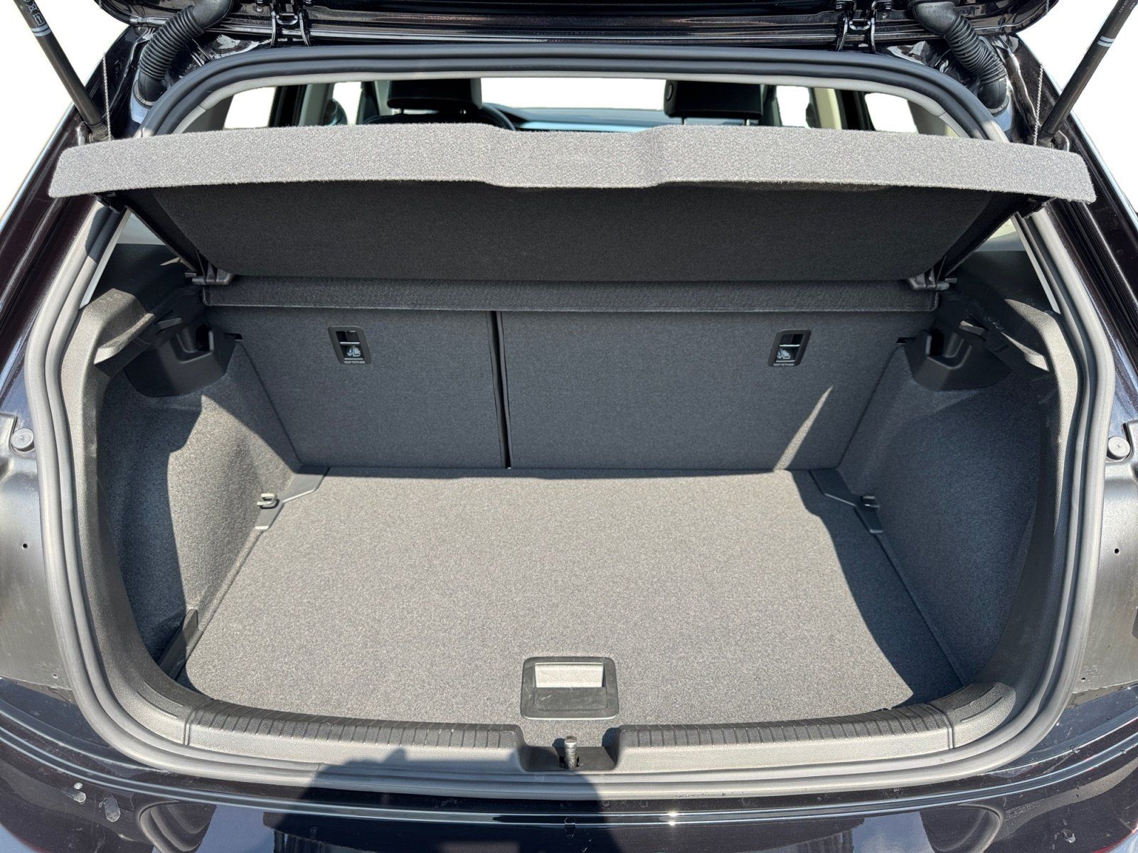 Volkswagen Polo - Bild 7