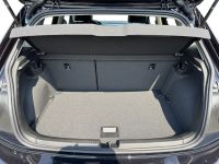 Volkswagen Polo - Vorschau Bild 7