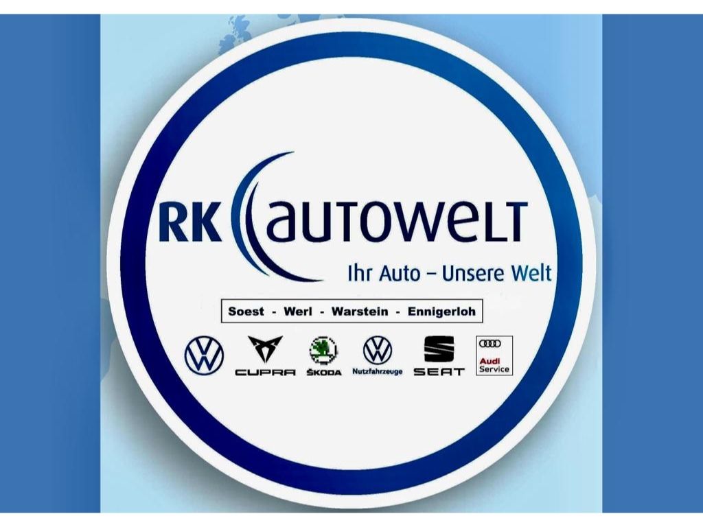 Volkswagen T-Cross 1.0 TSI DSG ACTIVE NAVI ACC Apple CarPla foto 3