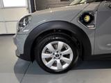 MINI COOPER SE Countryman Cooper SE All4 - MINI MINI: Countryman Se