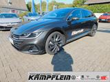 Volkswagen Arteon Shooting Brake R-Line 4M TDI DSG Navi AHK