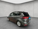 Ford C-Max 2.0 TDCi Start-Stop-System Titanium - Ford C-Max in Stuttgart