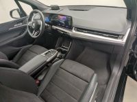 BMW 218 Active Tourer - Vorschau Bild 6