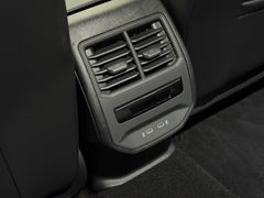 CUPRA Leon VZ /Spurhalte/ACC/LED