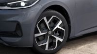 Volkswagen ID.3 - Vorschau Bild 7