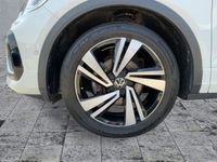 Volkswagen T-Roc - Vorschau Bild 8