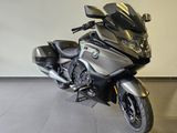 BMW K 1600 B StyleExcl.*2-Pakete*Audio*DWA* - OLDENBURG