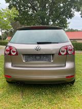 Volkswagen Golf Plus 1.4 TSI DSG 118 kW Highline Highline - Volkswagen Golf Plus: Dsg