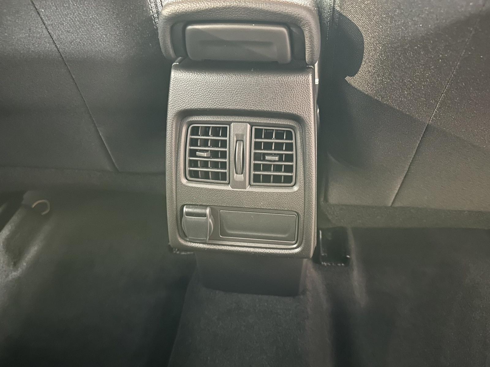 Renault Captur Evolution TCe 115, миниатюра 15