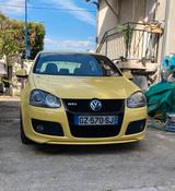 Volkswagen Golf gti 2.0l tsi 230 edition pirelli - Volkswagen Golf GTI pirelli mit Benzin-Antrieb