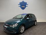 Volkswagen Golf Sportsvan VII Comfortline *LED*SHZ*PDC* - Volkswagen Golf Gebrauchtwagen