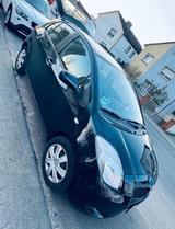 Toyota Yaris 1.3 Sol Auto. sol - Toyota Yaris: Sol