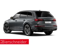 Audi Q7 - Vorschau Bild 4