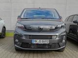 Peugeot Traveller 2.2 Active L2 SHZ NAVI AHK FACEL. LED - Peugeot Traveller Kombi Gebrauchtwagen