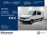 Volkswagen Crafter Kasten Mixto 35 MR 2.0TDI L3H2 7-Sitzer - Angebote