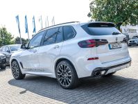 BMW X5 - Vorschau Bild 7