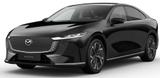 Mazda 6e EV TAKUMI PLUS NEU! VOLLAUSSTATTUNG! - Mazda 6 Neuwagen