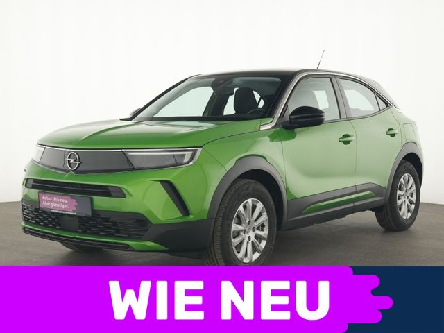 Opel Mokka-e Edition Active Drive Assist Plus|Navi|LE