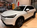 Honda HR-V Hybrid 1.5 Advance|MJ25 Facelift|Sofort - Honda: M