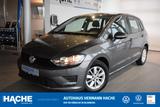 Volkswagen Golf Sportsvan Trendline 1.2 TSI PDC KLIMA - Volkswagen Golf Sportsvan: Trendline