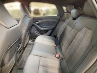 Audi Q6 e-tron - Vorschau Bild 11