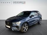 Volvo XC60 T8 R Design Recharge AWD*AHK*LED*4xSHZ*