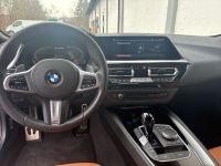 BMW Z4 M40 - Vorschau Bild 5
