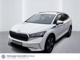 Skoda Enyaq iV 60 Loft LED Kamera Head-up Lenkradhzg - Skoda Enyaq Gebrauchtwagen