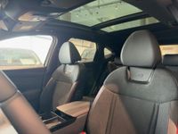 Hyundai TUCSON - Vorschau Bild 10