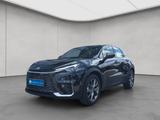 Lexus LBX Elegant Black Edition + Techno. Paket - Lexus LBX: Elegant Black Edition