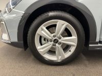 Audi A3 - Vorschau Bild 17