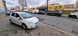 Fiat fiat punto - Fiat Punto mit Diesel-Antrieb
